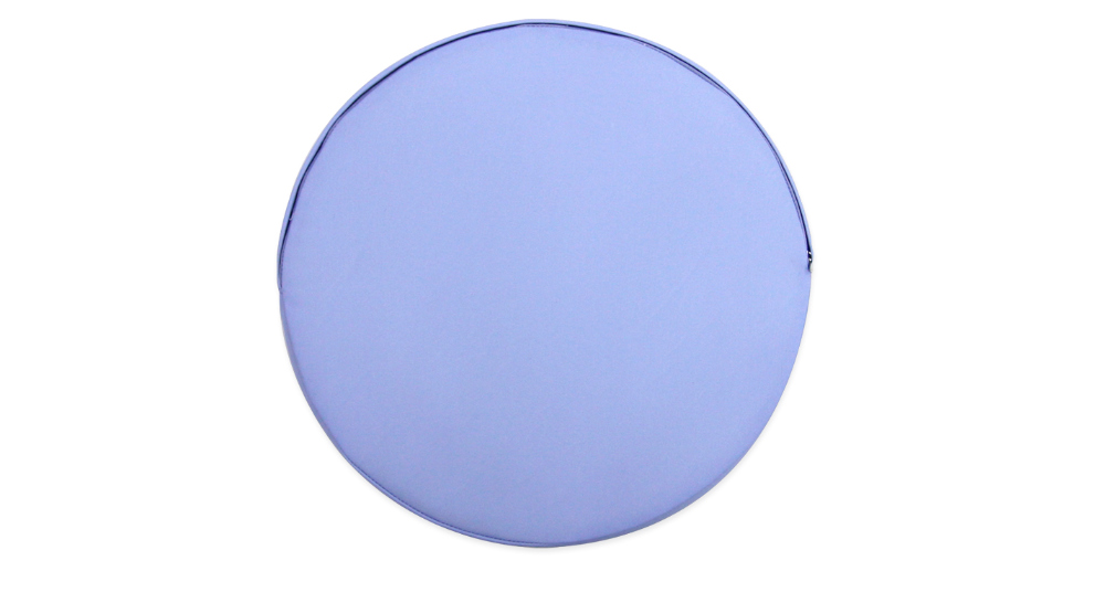 모자 블루 색상 이미지-S1L4