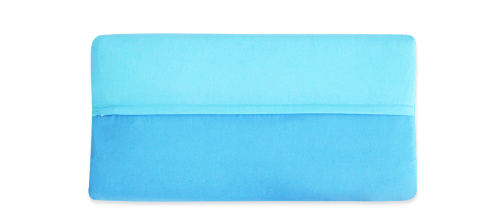 가방 스카이블루 색상 이미지-S1L4